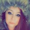 samanthashar786